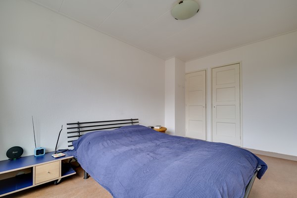 Medium property photo - Abel Tasmanstraat 21A, 9726 EG Groningen